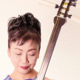 義姫ページ顔写真